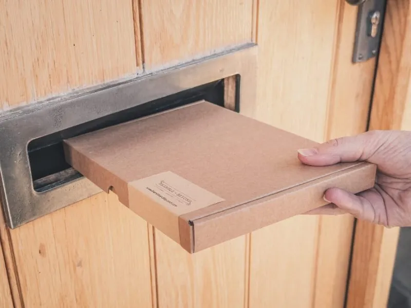 autumn grow your own seed box