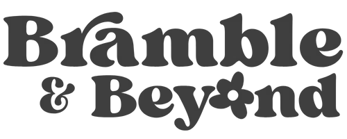 Bramble and Beyond